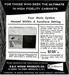 Wood 1954 515.jpg